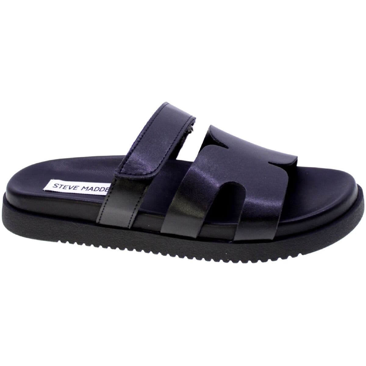 Mules Steve Madden 93813