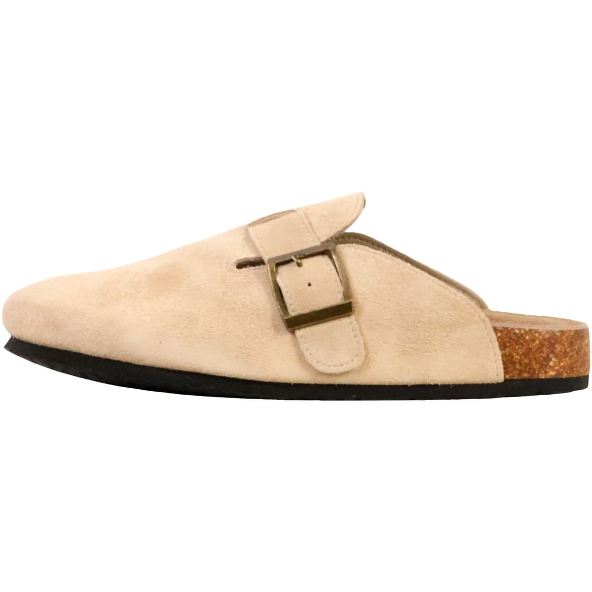 Mules The Divine Factory 277360