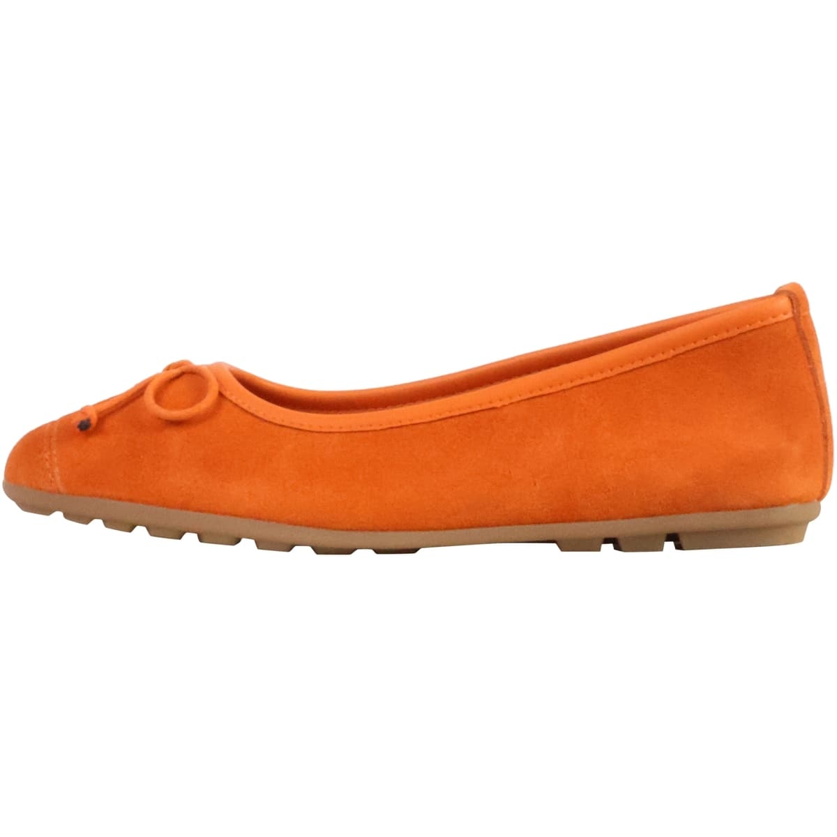 Μπαλαρίνες The Divine Factory 277400