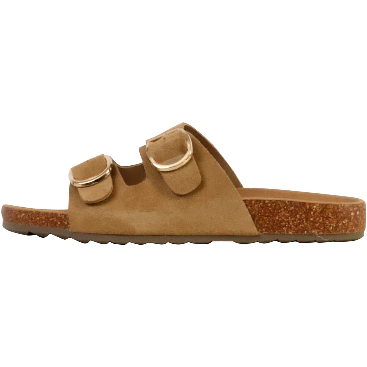 Mules The Divine Factory 277235