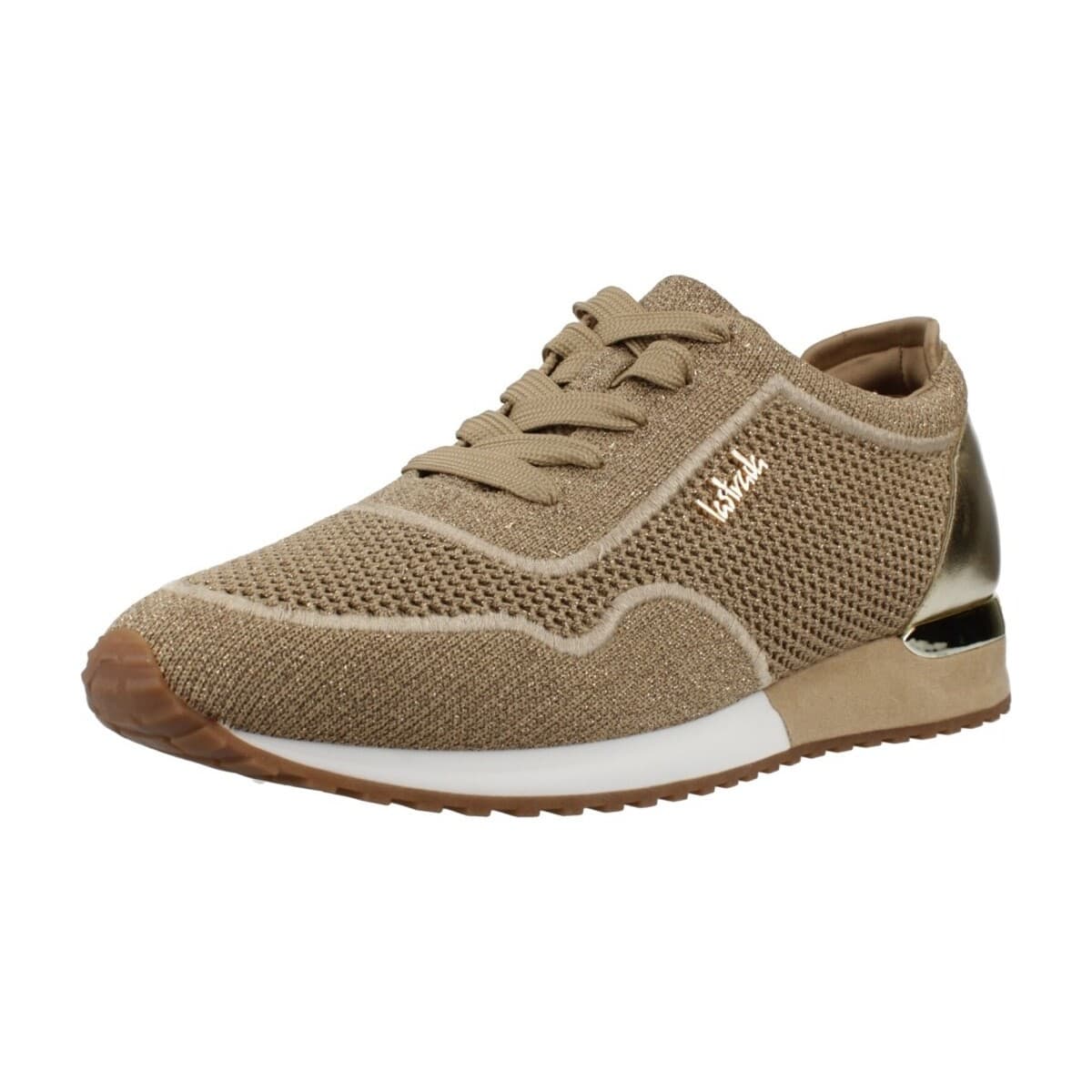 Xαμηλά Sneakers La Strada 2501185S