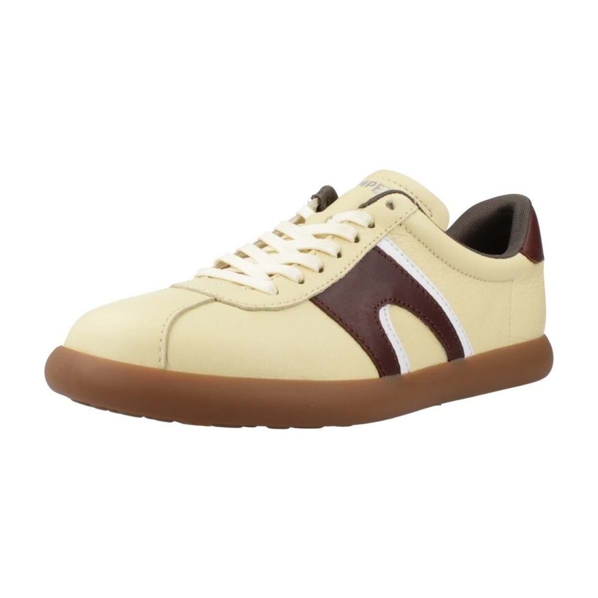 Xαμηλά Sneakers Camper SELLA FLORA