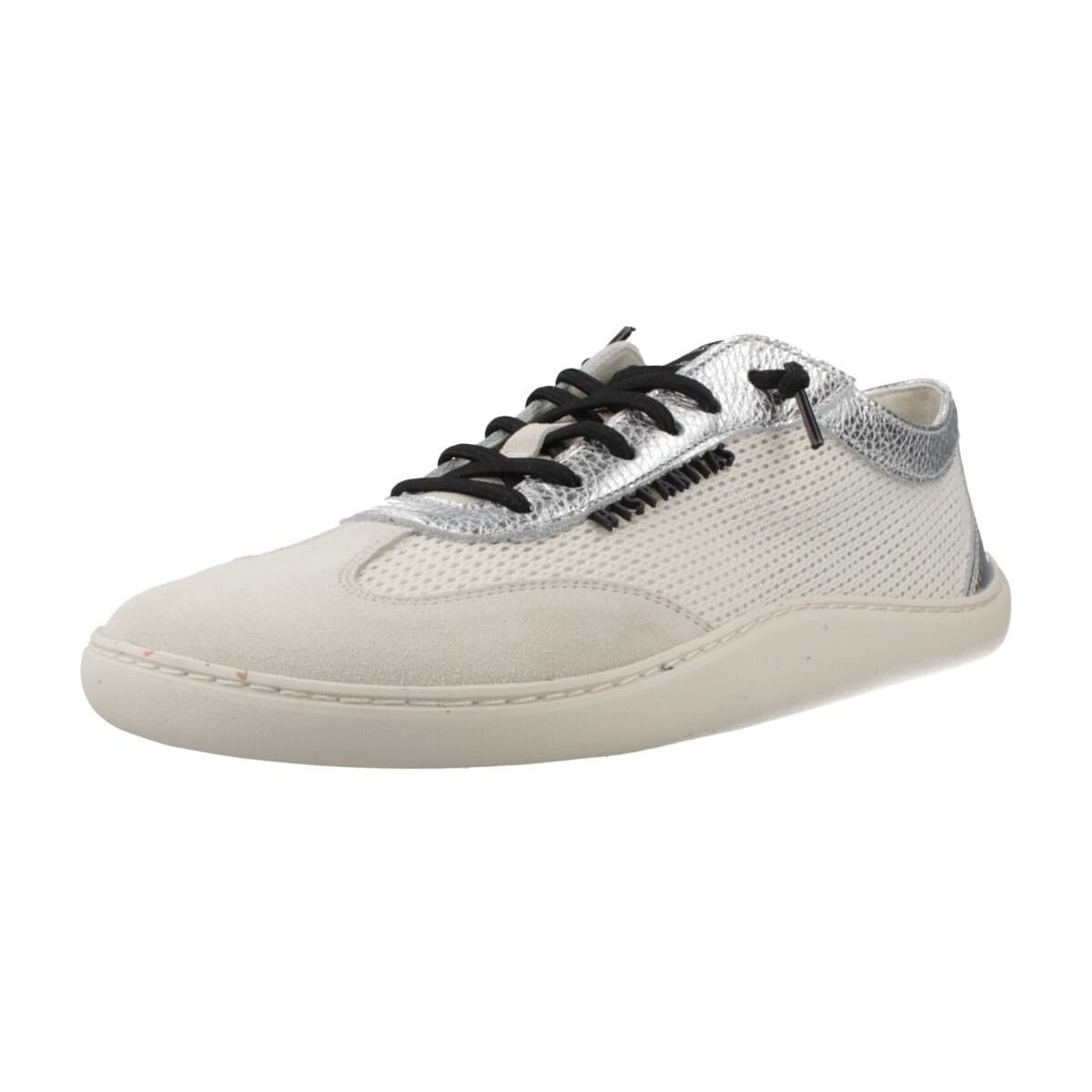 Xαμηλά Sneakers Hispanitas VELOUR V26
