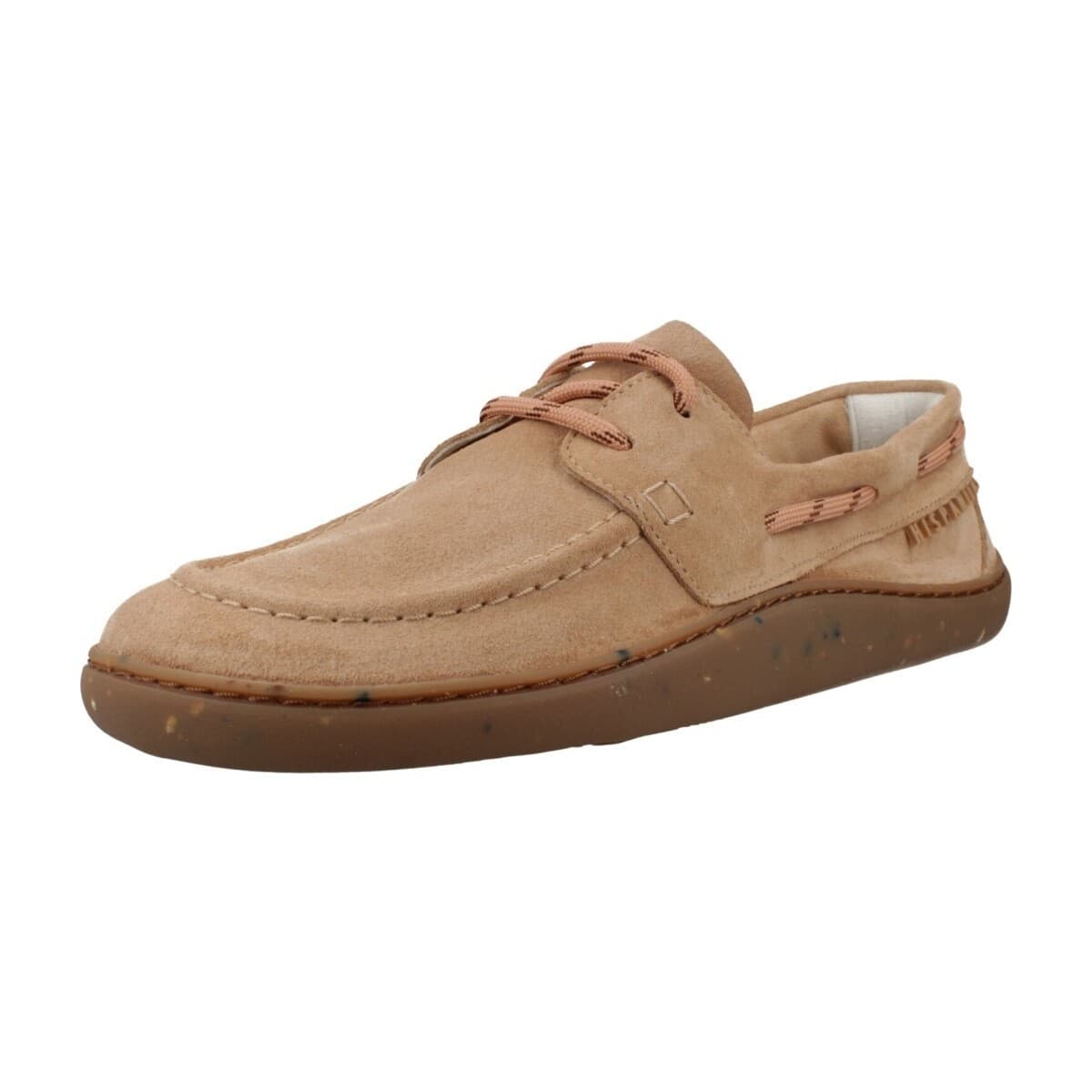 Xαμηλά Sneakers Hispanitas VELOUR V26