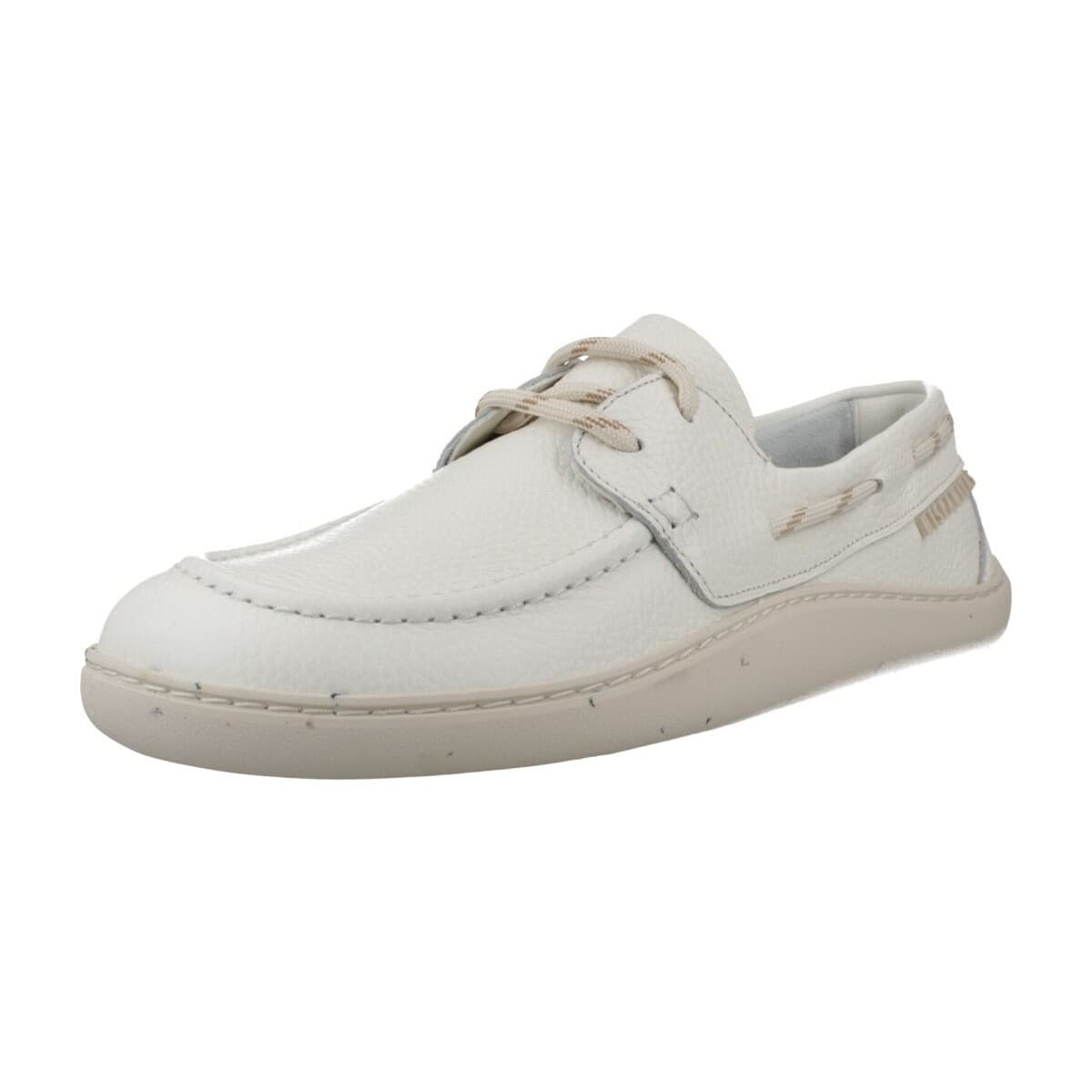Xαμηλά Sneakers Hispanitas VELOUR V26
