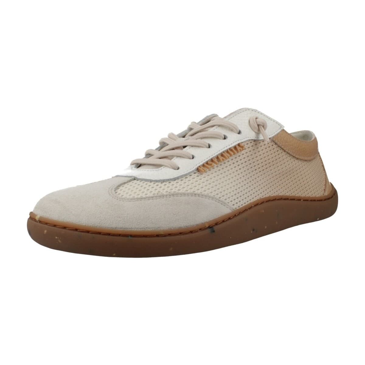 Xαμηλά Sneakers Hispanitas VELOUR V26
