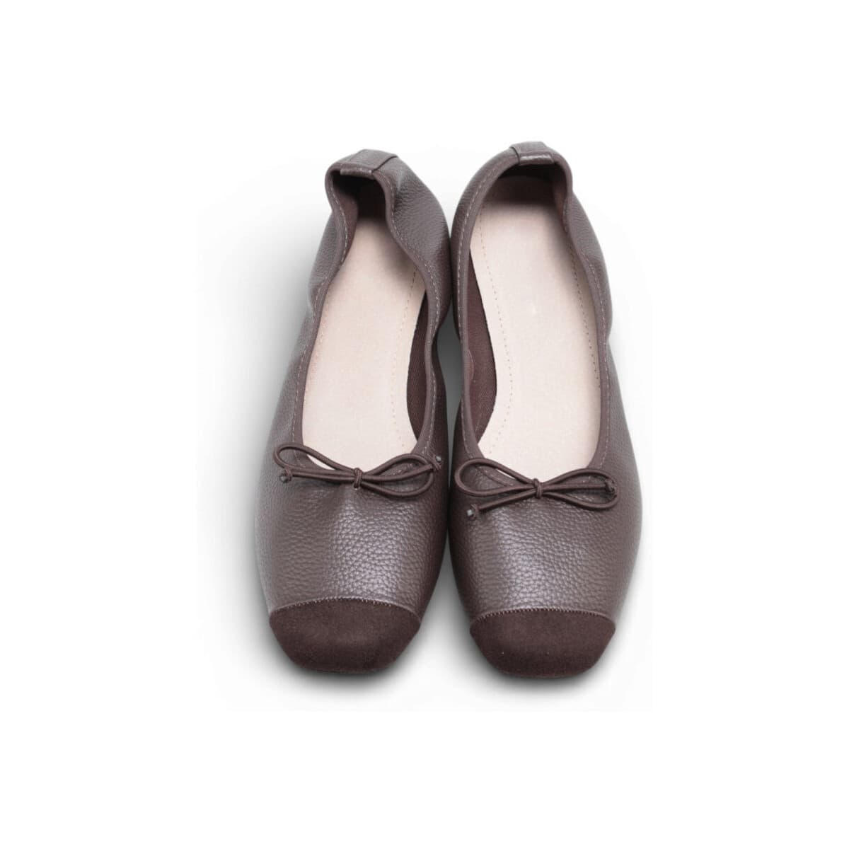 Μπαλαρίνες La Modeuse 77866_P184609