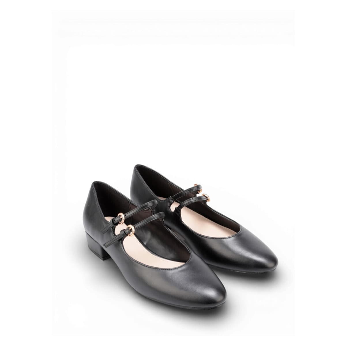 Γόβες La Modeuse 77875_P184663