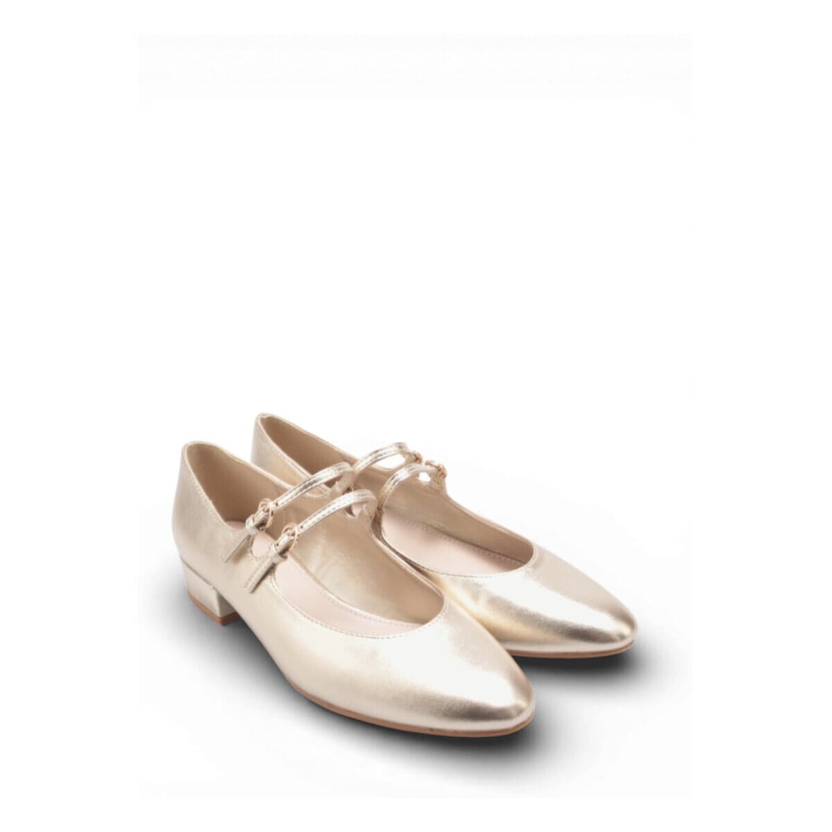 Γόβες La Modeuse 77878_P184682