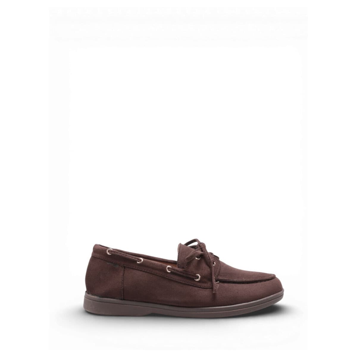 Boat shoes La Modeuse 77879_P184687