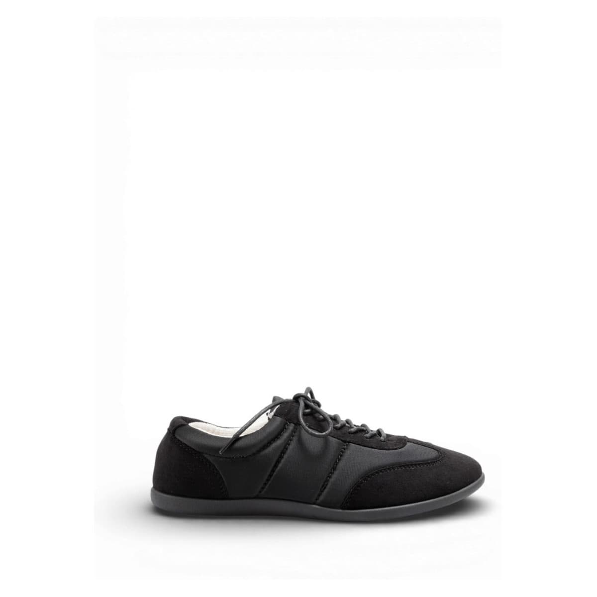 Xαμηλά Sneakers La Modeuse 77882_P184705