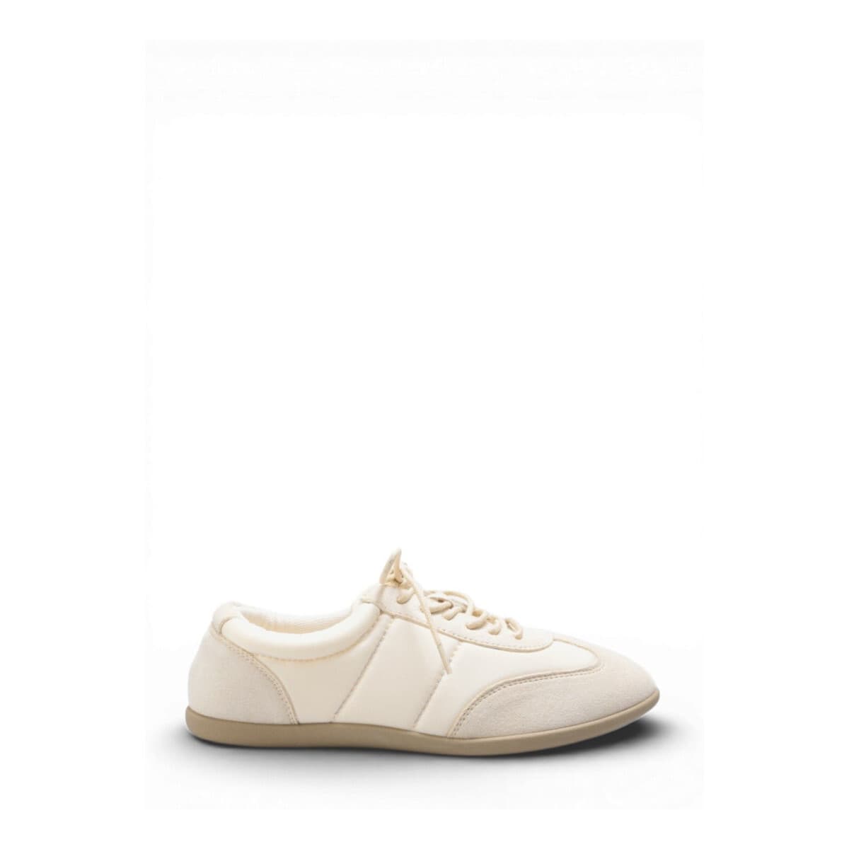 Xαμηλά Sneakers La Modeuse 77884_P184717
