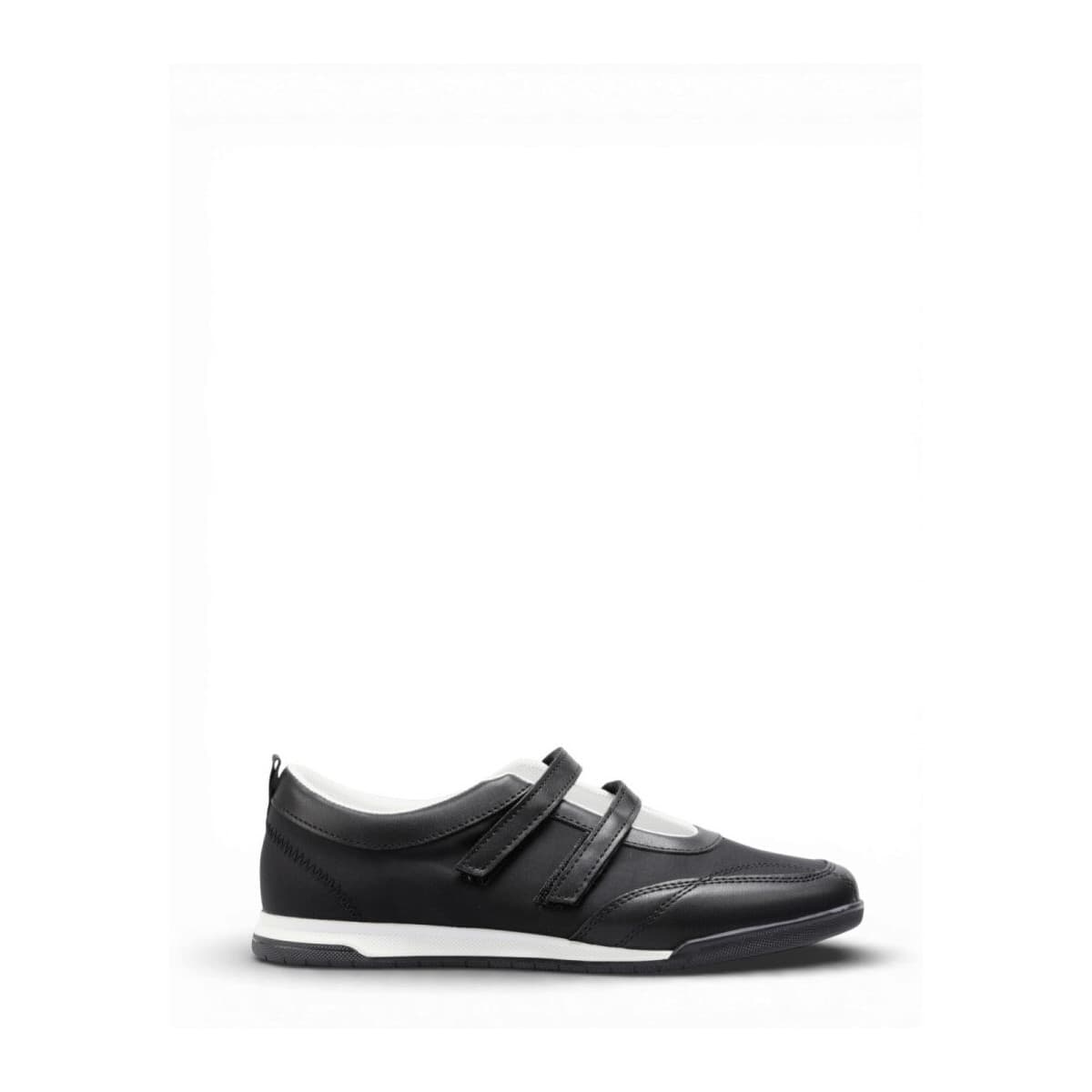 Sneakers La Modeuse 77888_P184741