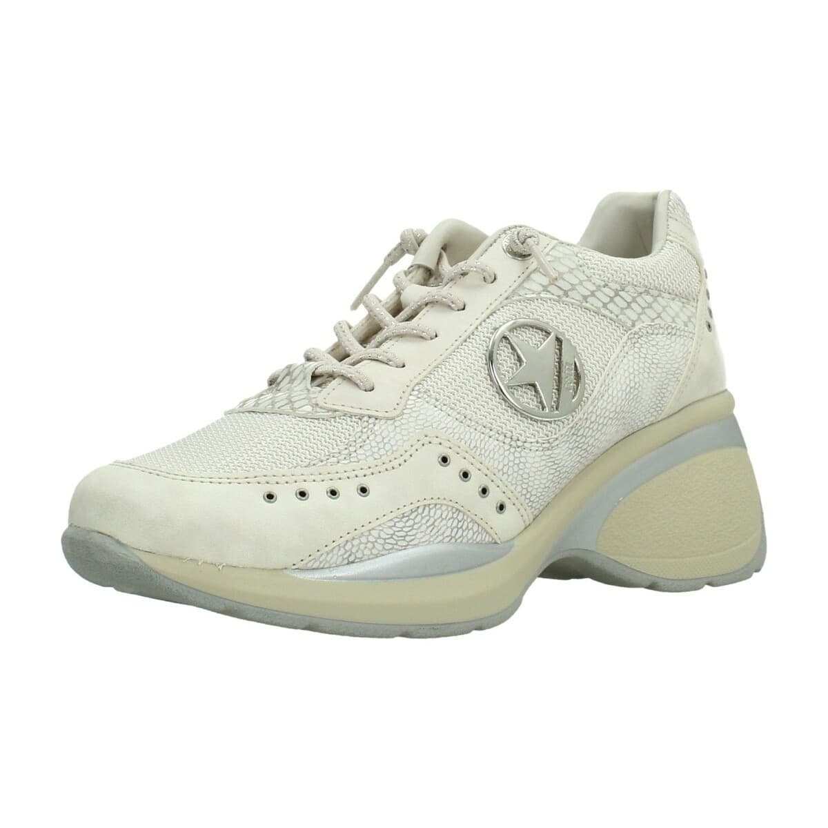 Xαμηλά Sneakers Cetti V26 SIOUX BAYER DEPORTIVO