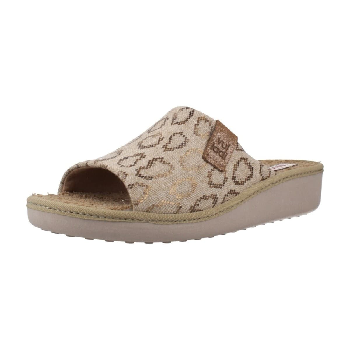 Παντόφλες Vulladi FLEX