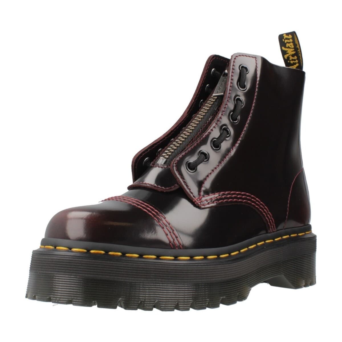 Μποτίνια Dr. Martens SINCLAIR