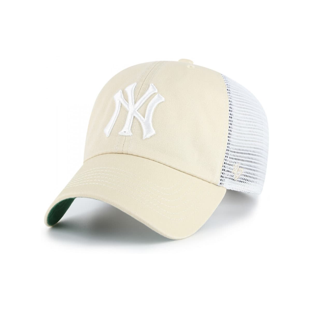 Κασκέτο '47 Brand Mlb new york yankees trawler 47 clean up