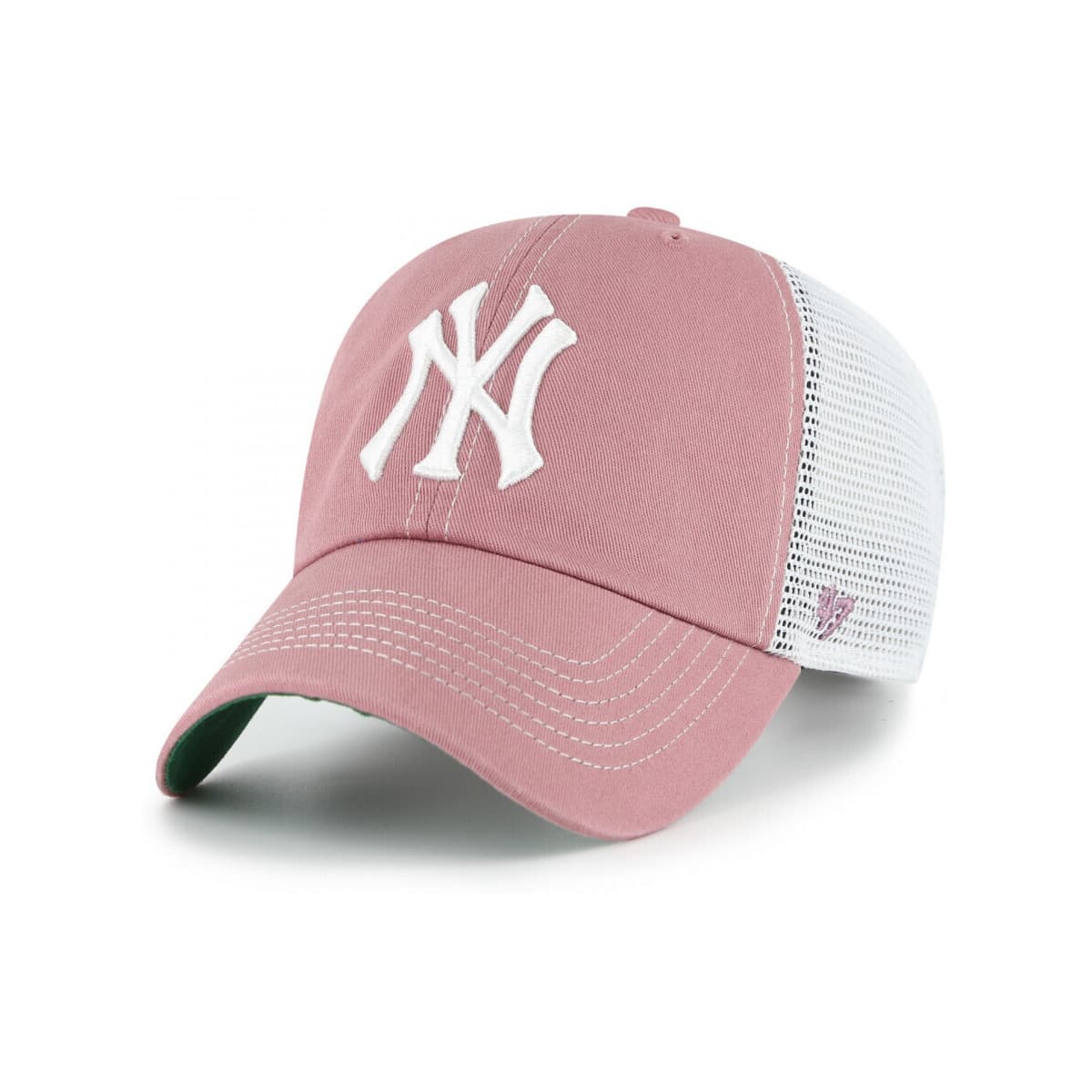 Κασκέτο '47 Brand Mlb new york yankees trawler 47 clean up