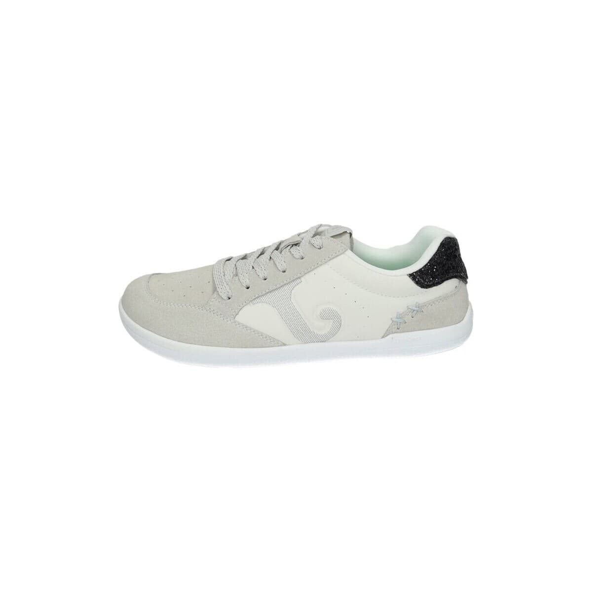 Xαμηλά Sneakers Joma -