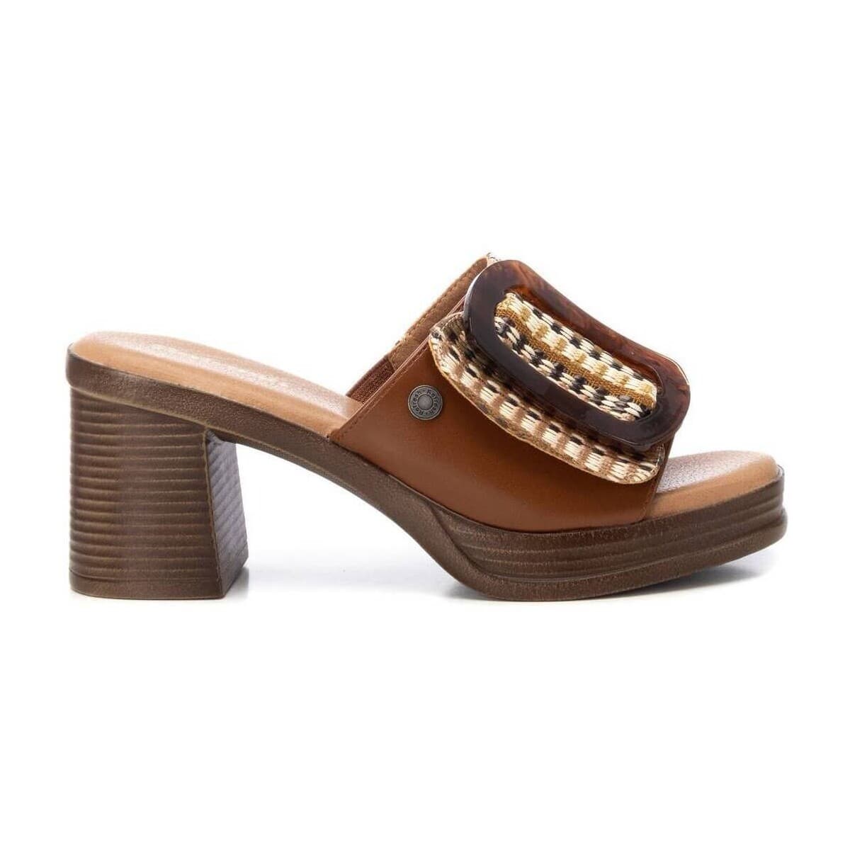 Mules Refresh 17252203