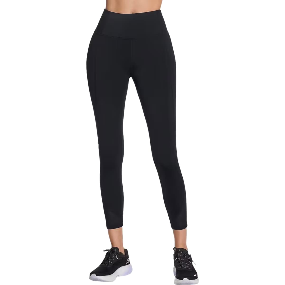 Καλσόν Skechers Tempo High Waisted 7/8 Legging