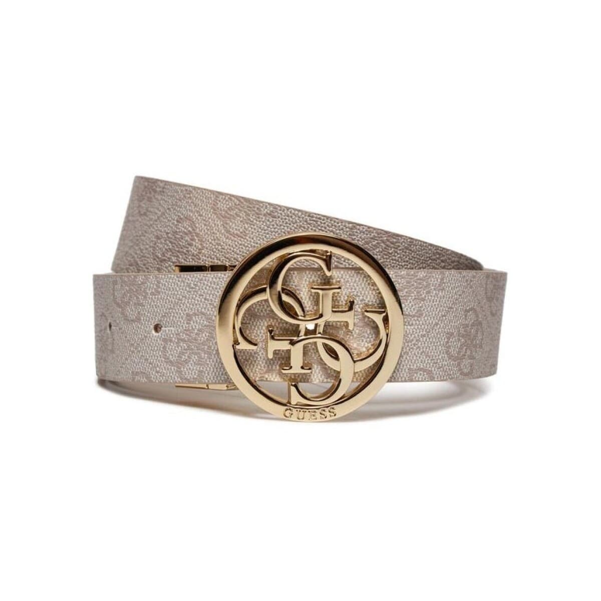 Ζώνη Guess NOELLE ADJ PA