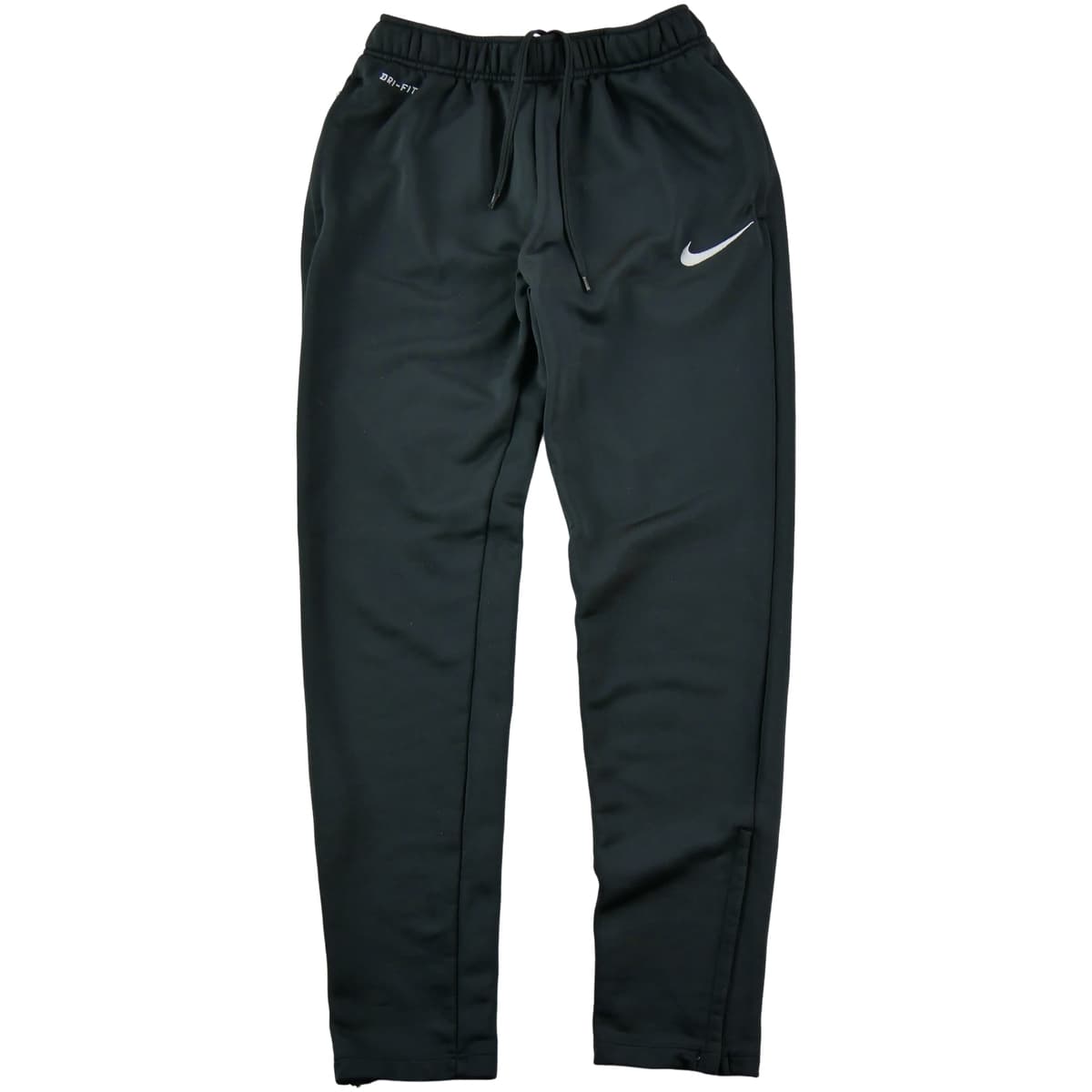 Φόρμες Nike 289948