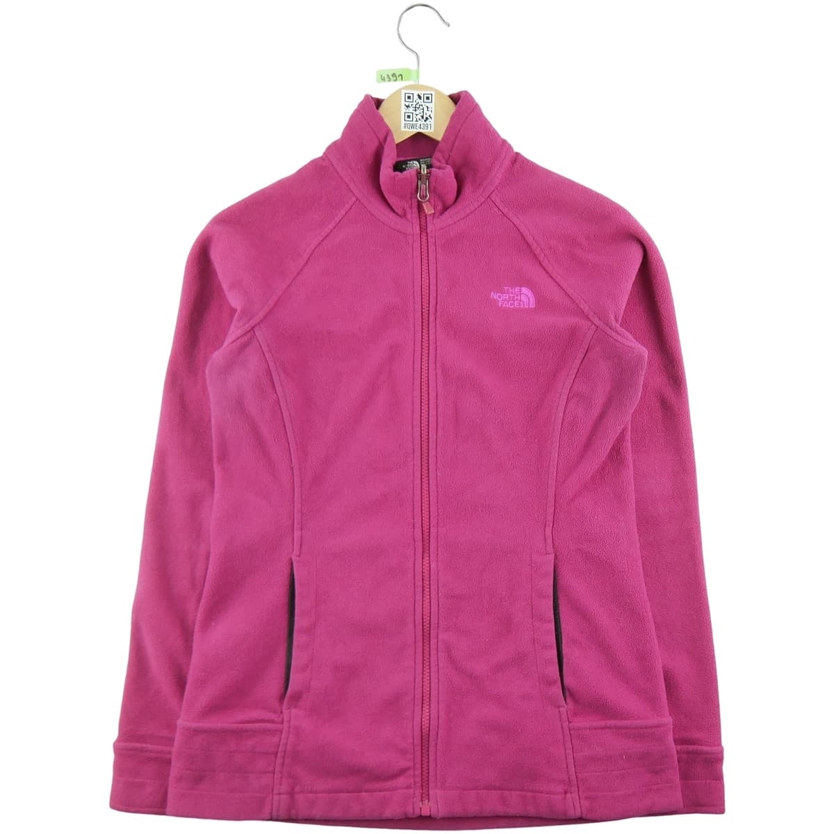 Fleece The North Face 298886