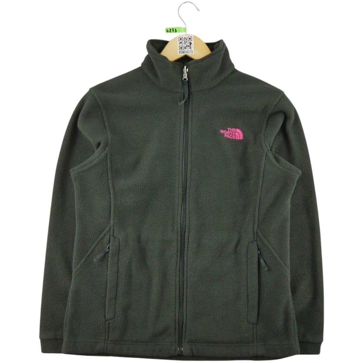Fleece The North Face 298937