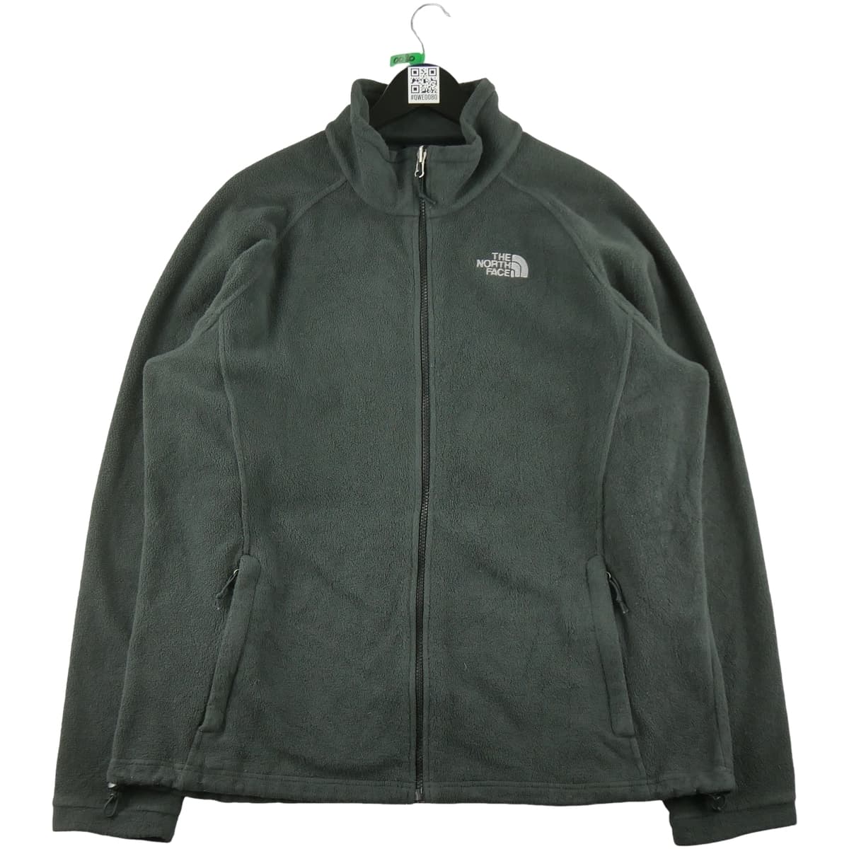 Fleece The North Face 298977