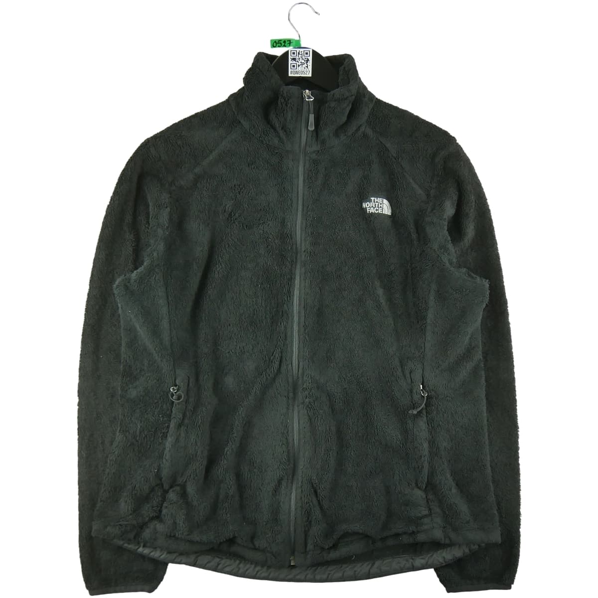 Fleece The North Face 299039