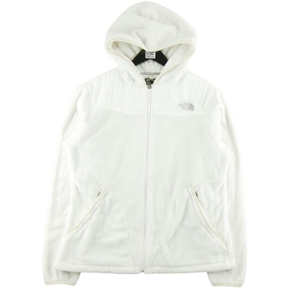 Fleece The North Face 299063