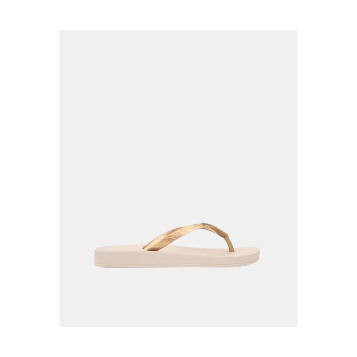 Σαγιονάρες Ipanema 81030 ANATOMICA TAN