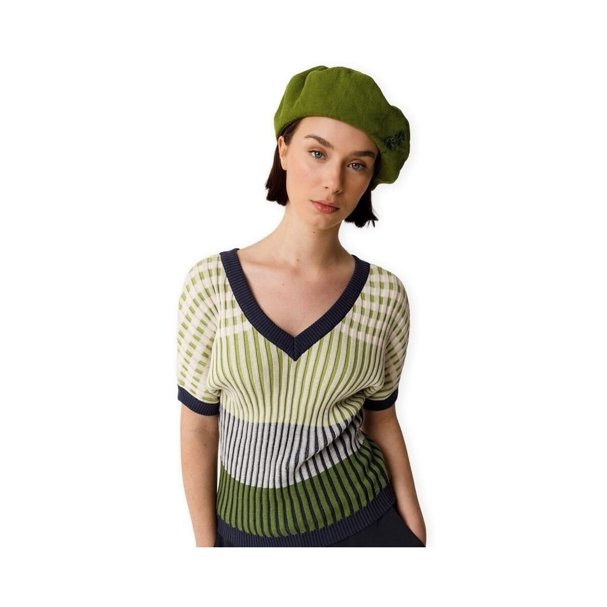 Φούτερ Skfk Kloe-Gots Knit - Multi