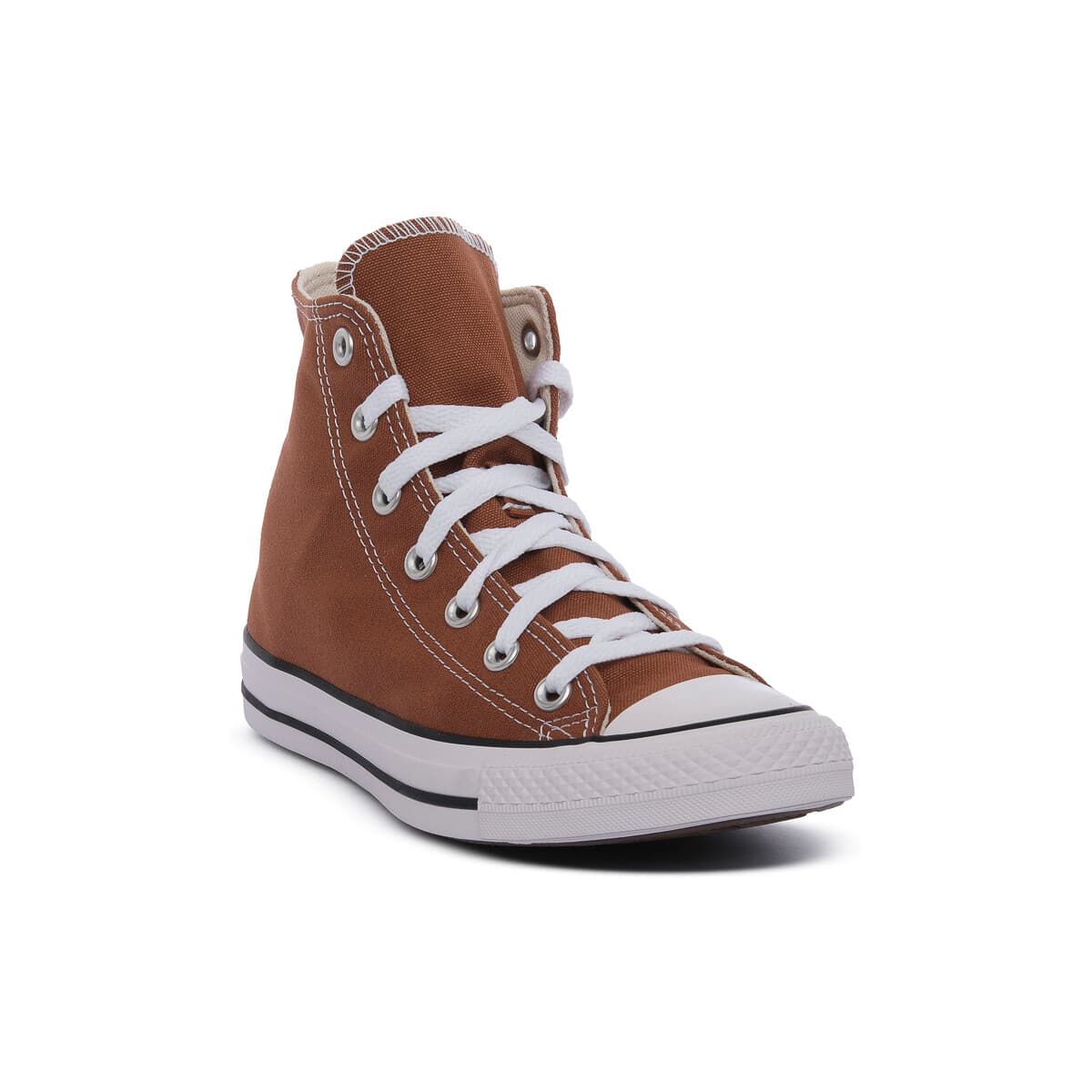 Ψηλά Sneakers Converse ALL STAR HI UNEARTHED