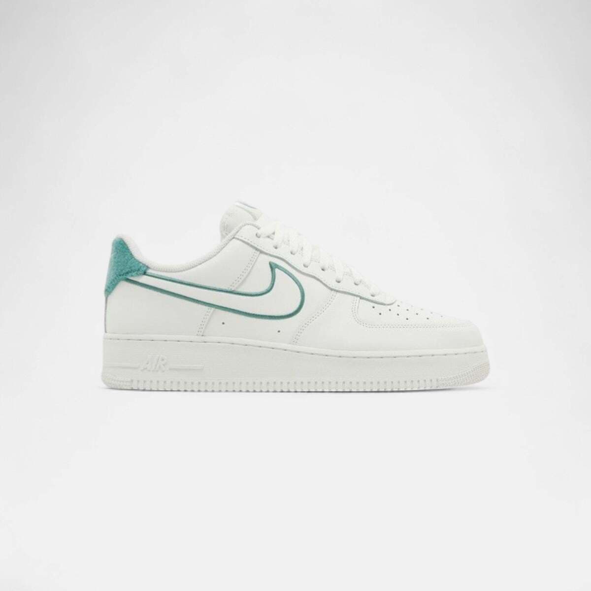 Xαμηλά Sneakers Nike Air Force 1 Low Resort and Sport