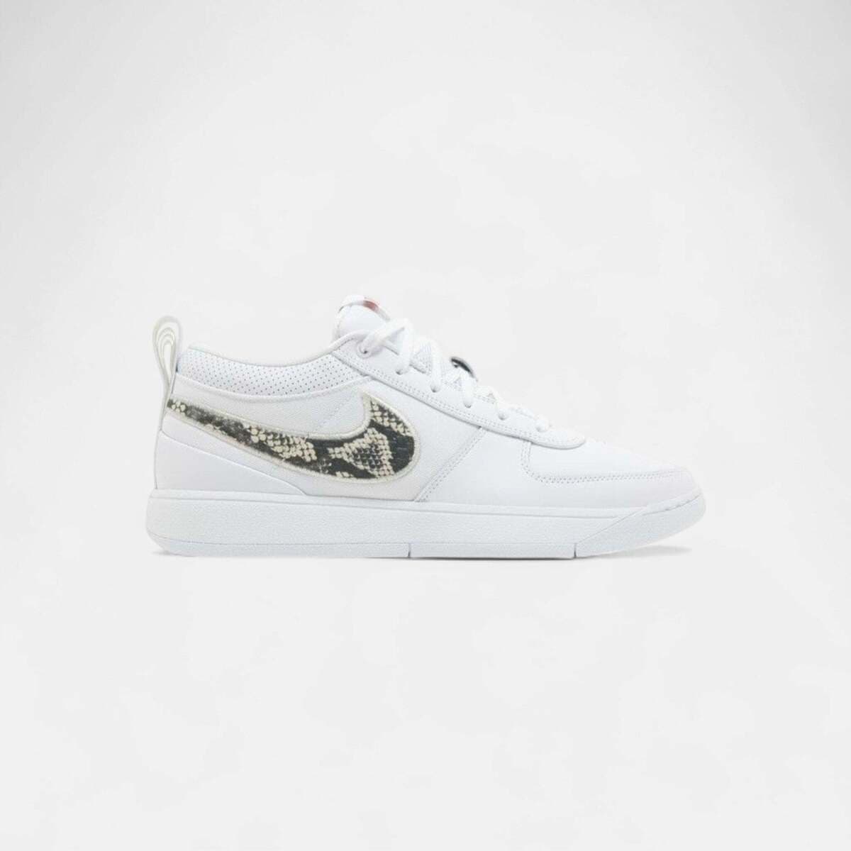 Xαμηλά Sneakers Nike Book 1 Rattlesnake