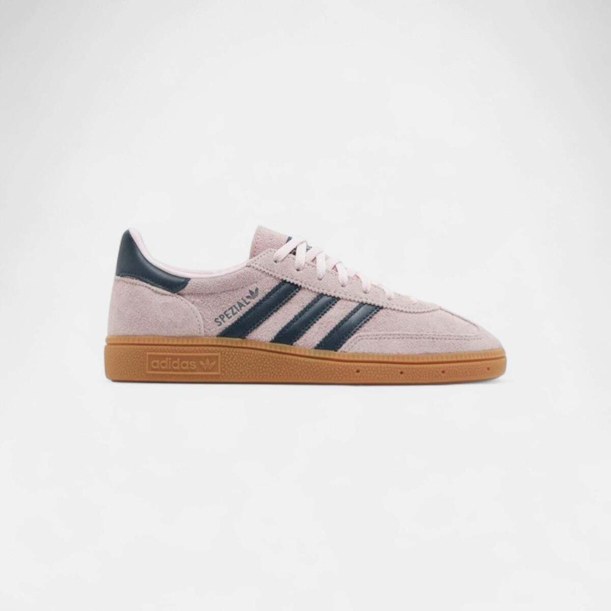 Xαμηλά Sneakers adidas Handball Spezial Clear Pink Arctic Night (Women's)