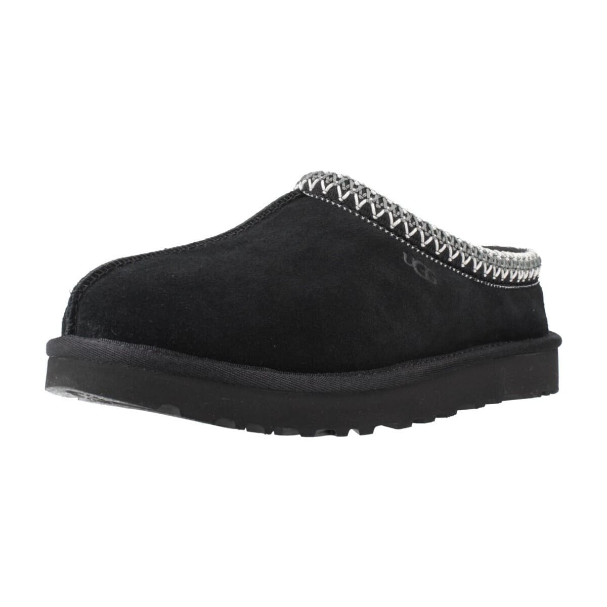 Τσόκαρα UGG W TASMAN II