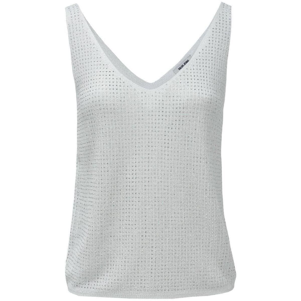 Μπλούζα Salsa 21011126