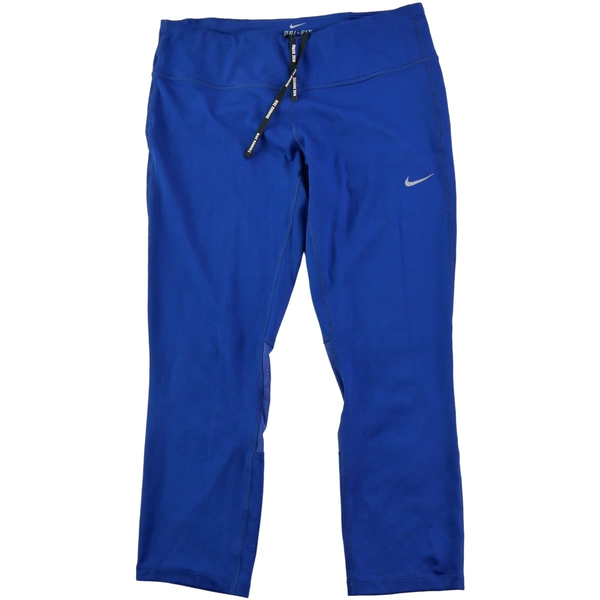 Καλσόν Nike 292466