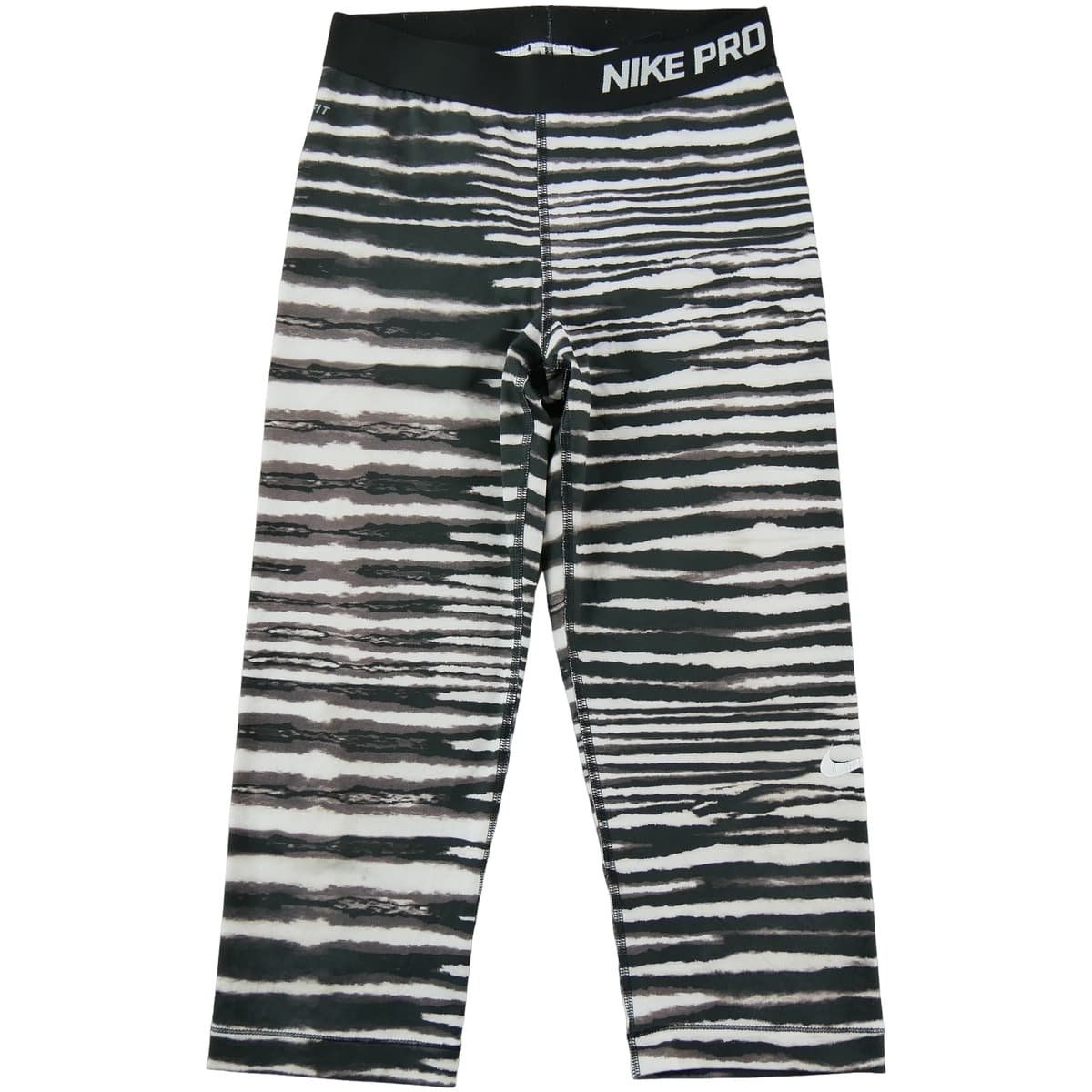 Καλσόν Nike 292513