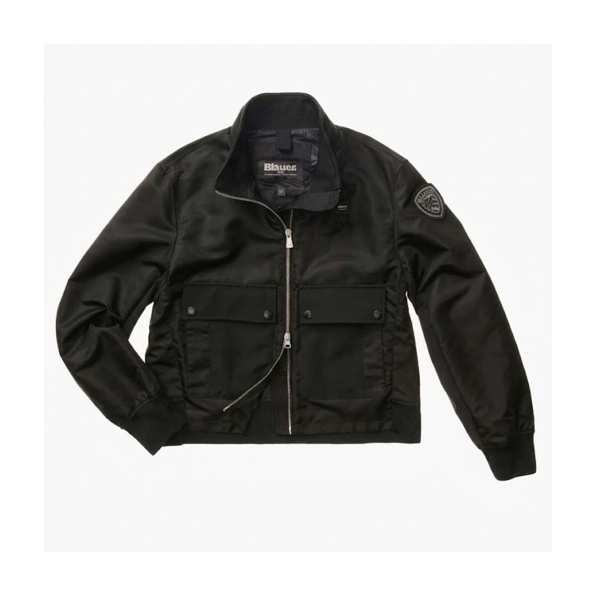 Σακάκι/Blazers Blauer CARNEY