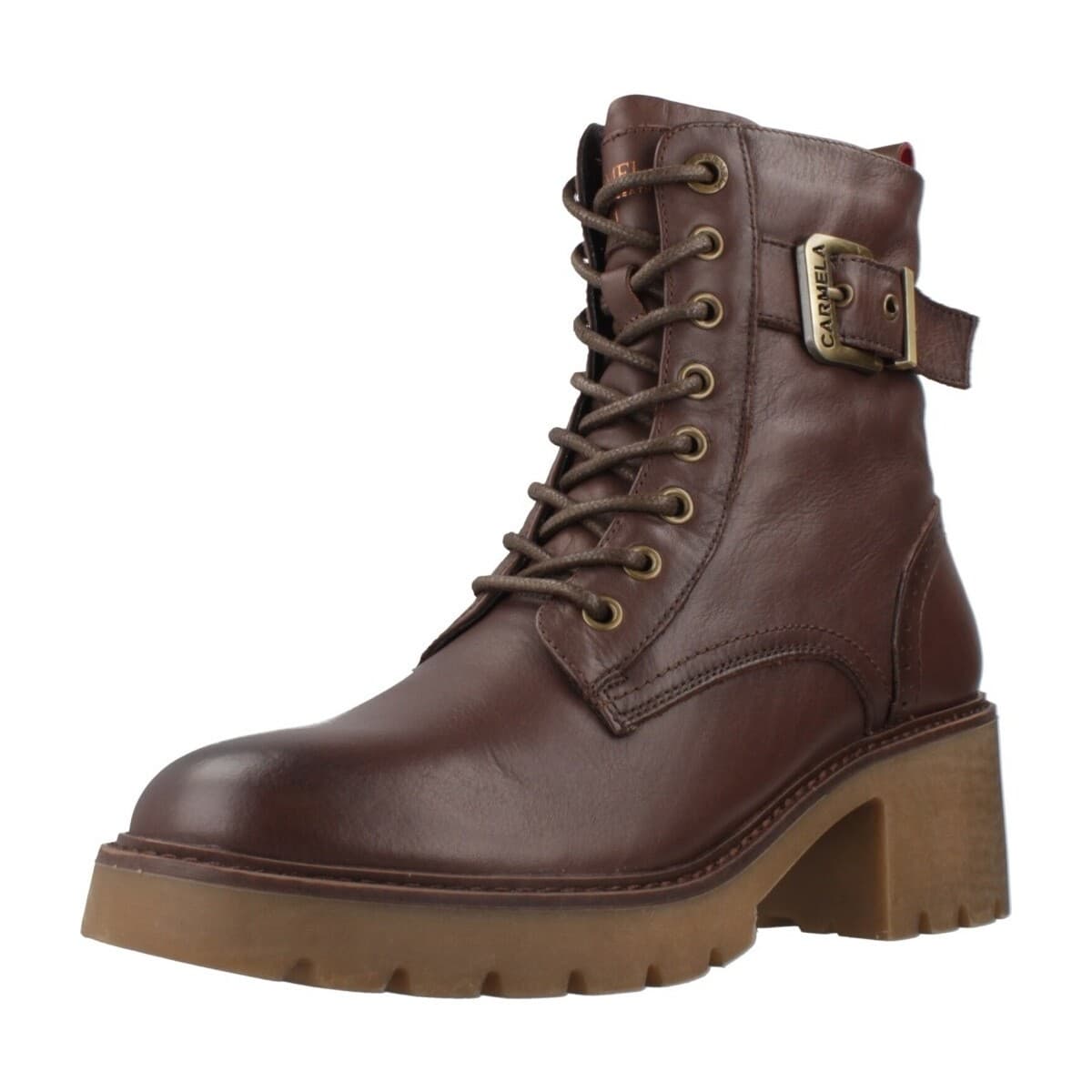 Μποτίνια Carmela 162568C