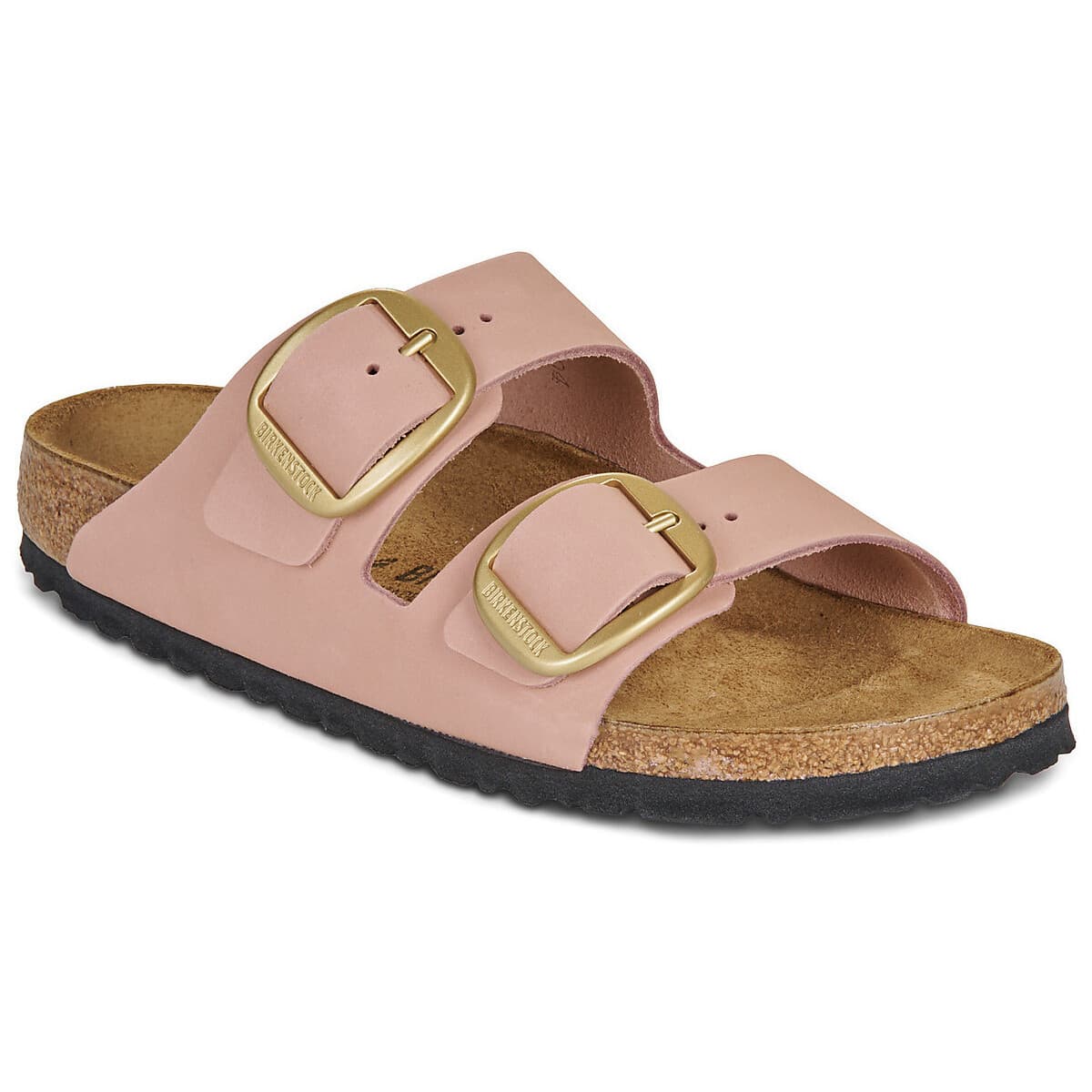 Mules BIRKENSTOCK -