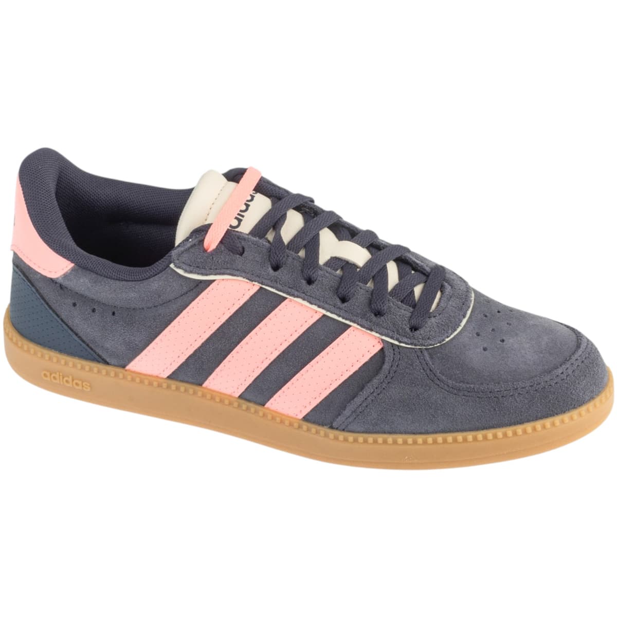 Xαμηλά Sneakers adidas adidas Breaknet Sleek