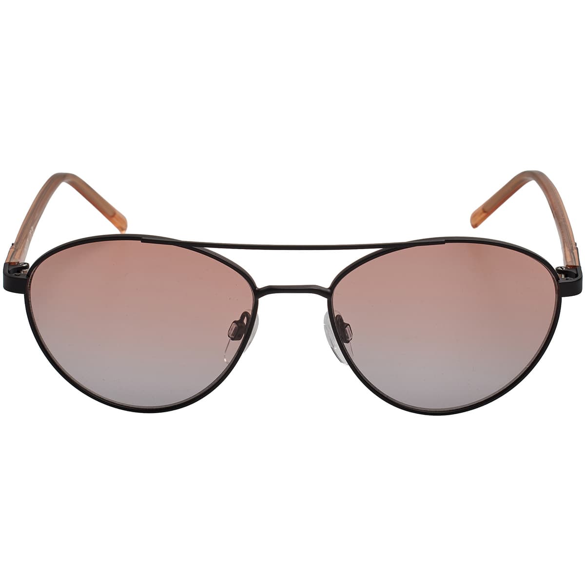 óculos de sol Dkny DK302S-800