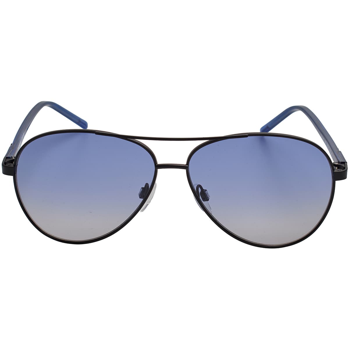 óculos de sol Dkny DK304S-400