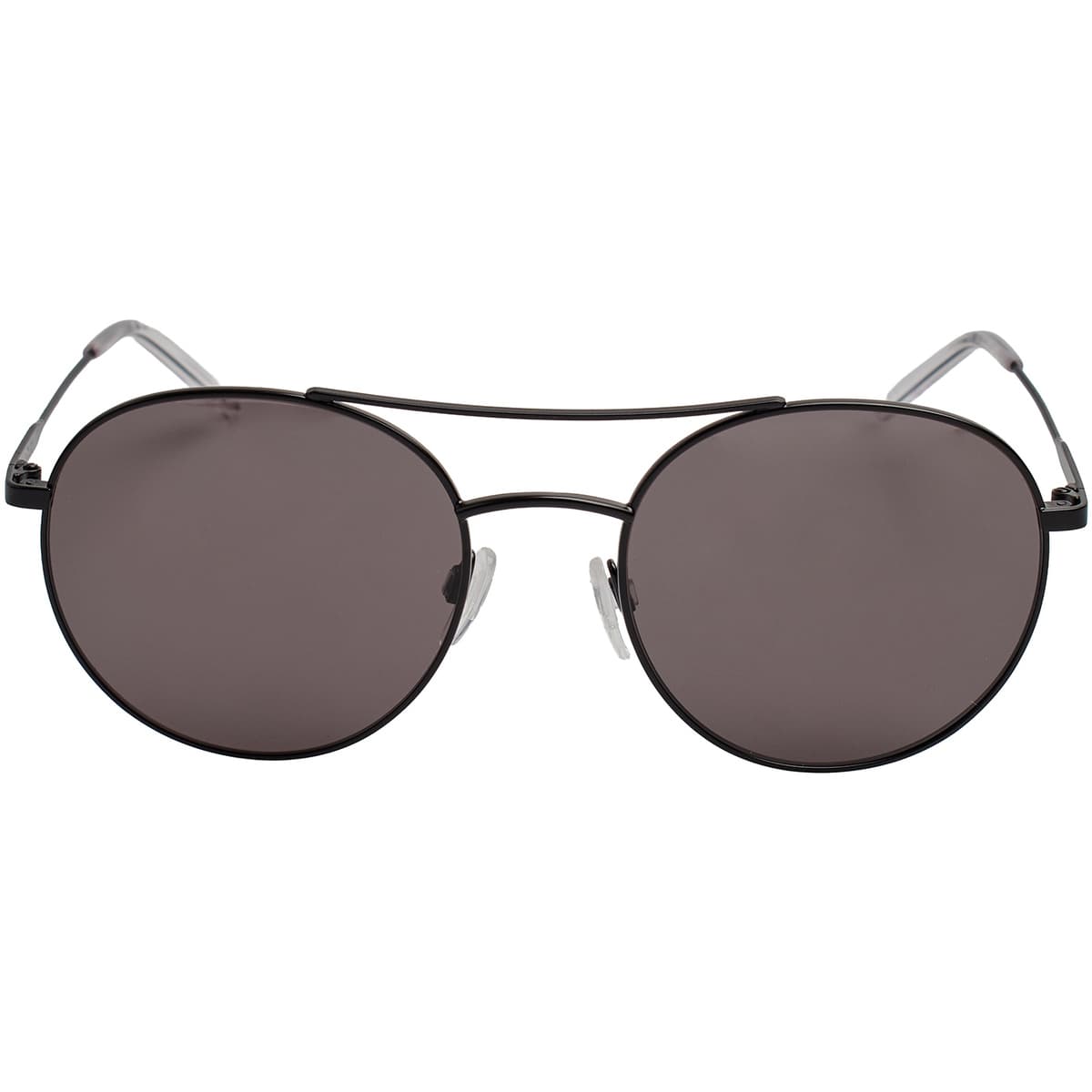 óculos de sol Dkny DK305S-005