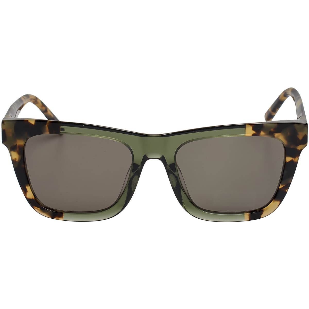 óculos de sol Dkny DK529S-281